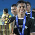 Biodata Pemain Sepak Bola Ichsan Kurniawan Terbaru dan Lengkap
