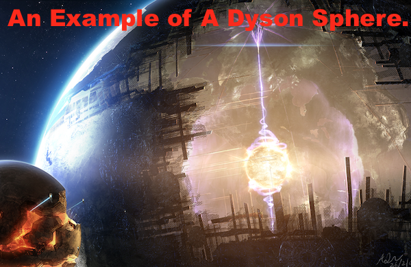 Dyson Sphere Found Near Aquarius Constellation UFO%252C%2Bdyson%2Bsphere%252C%2Breal%252C%2Bgoogle%2Bearth%252C%2Baliens%252C%2BW56%252C%2B