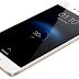 Review : OPPO R7s