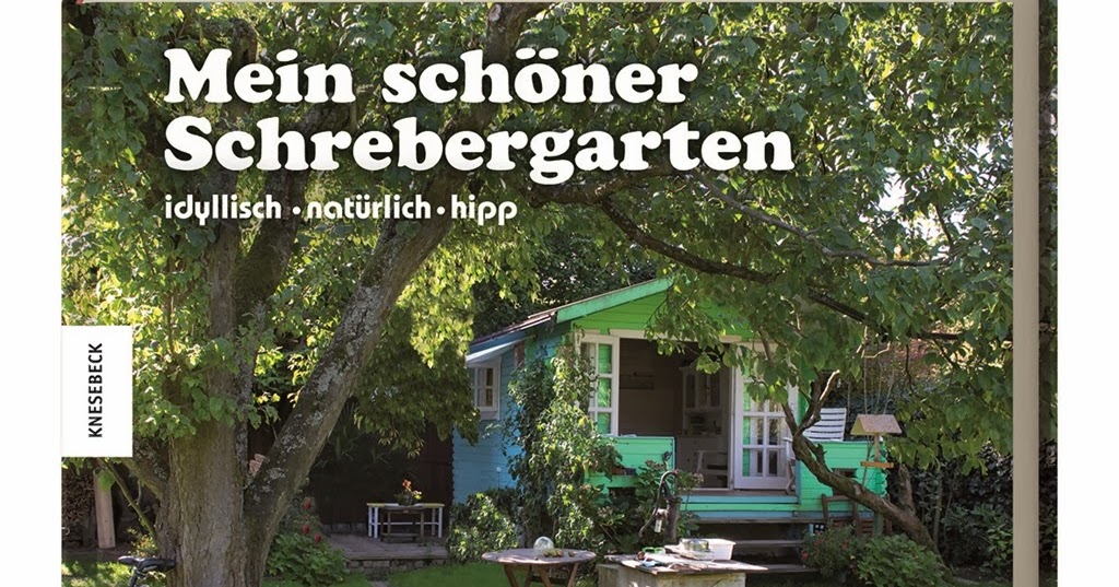 Die Erkrankung der Haut der Kinder die Pigmentation