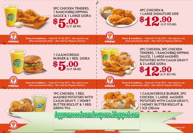 Popeyes chook promos - Very good wolf clean york photograph regarding Popeyes Printable Coupons called Popeyes hen promos - Excellent wolf contemporary york
