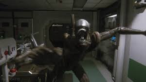 Free Download Alien Isolation The Collection Full Version For PC