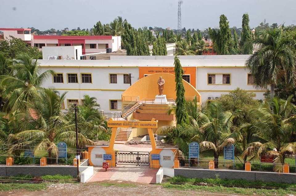 Prof. Nileshkumar Gurav Nileshkumar Gurav