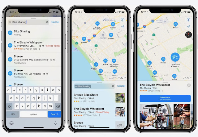 apple-maps-bike-sharing-data