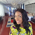 Untold Touching Story About Popular Nigerian Blogger,linda Ikeji