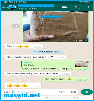 Pengiriman Herbal Apollo 12 Ke Senayan Jakarta Selatan Pengiriman Herbal Apollo 12 Ke Senayan Jakarta Selatan