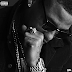 Hustle Gang's Ra Ra Hosts Private Listening Session for Debut Project "I Am What I Am"