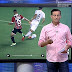 COLUNA #100 | Quem Te Viu, Quem TV, por Carlos Salvador