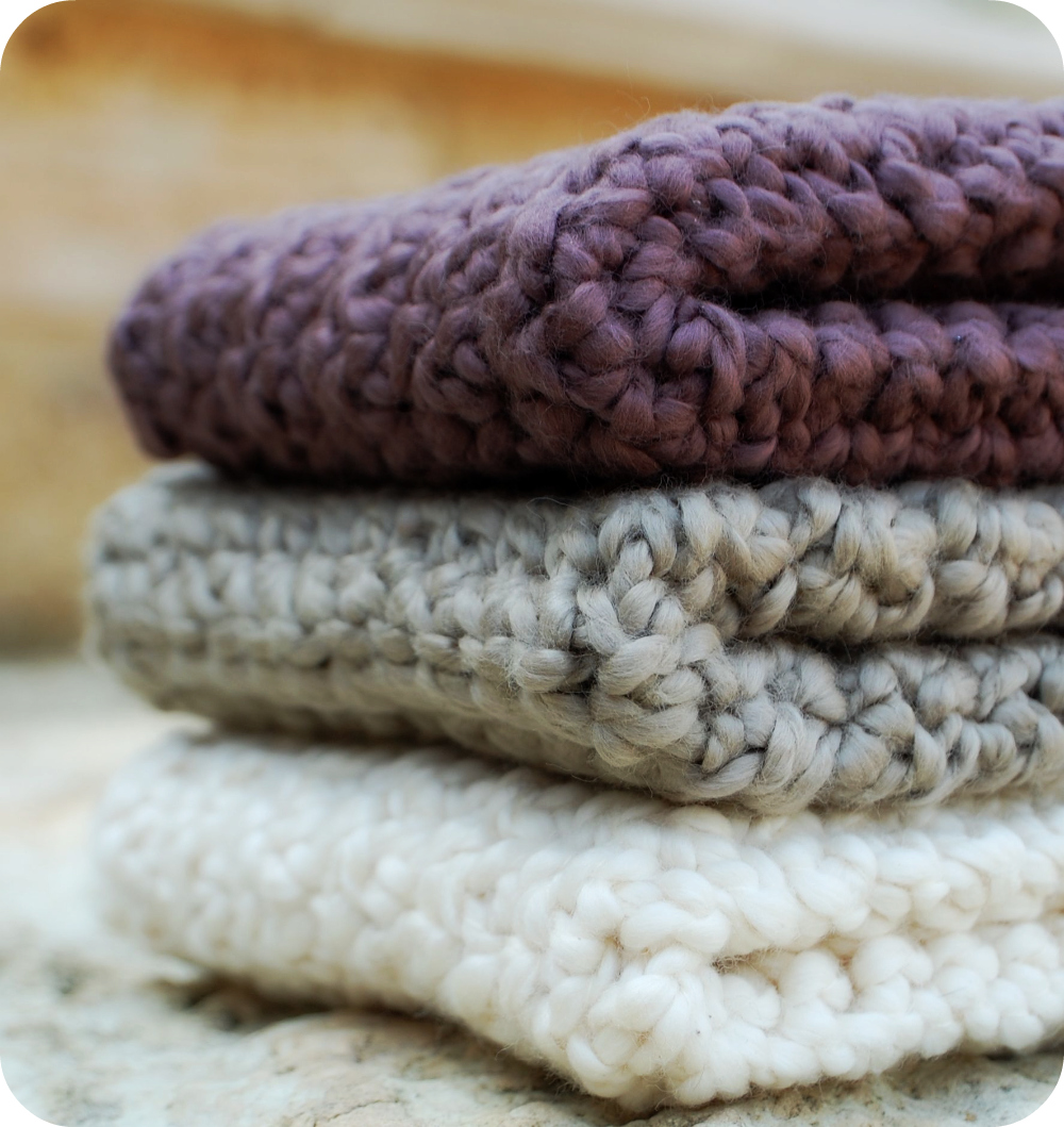 Crochet Cotton Hat Pattern - LoveToKnow: Advice women can trust