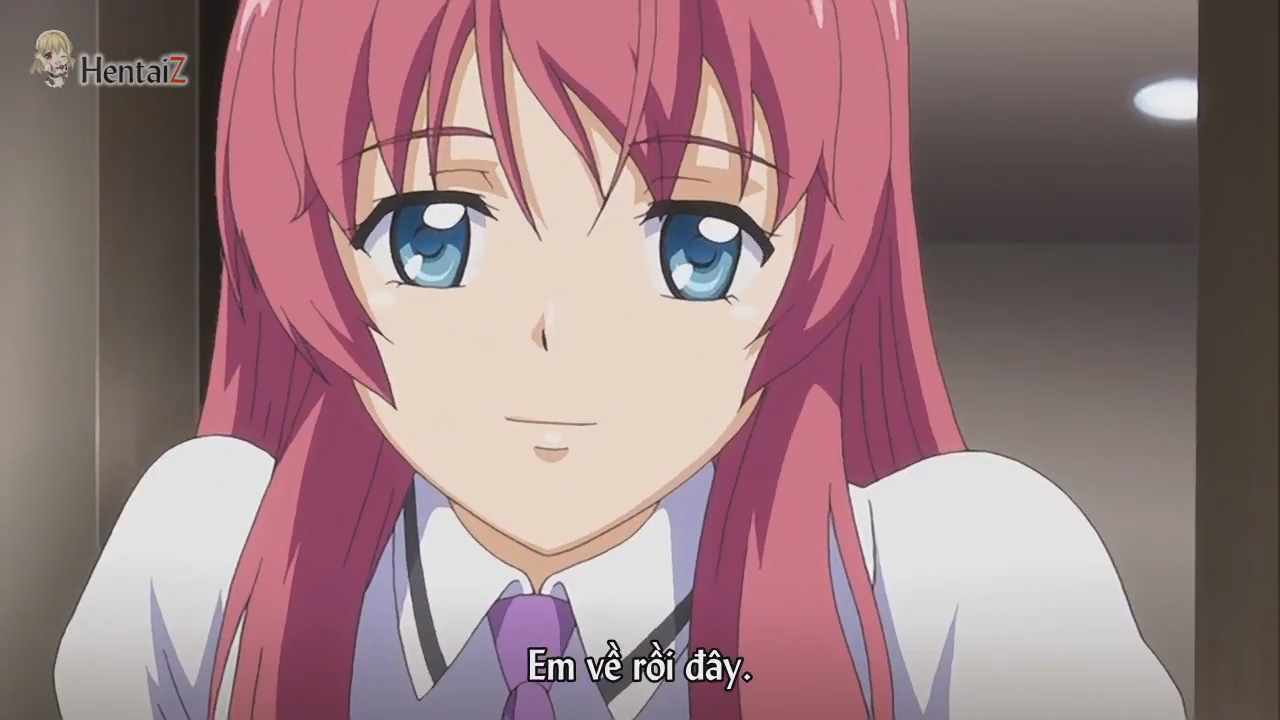 Makichan to Now. 2012 2014 [BD] OVA 4/4 3GP, MP4