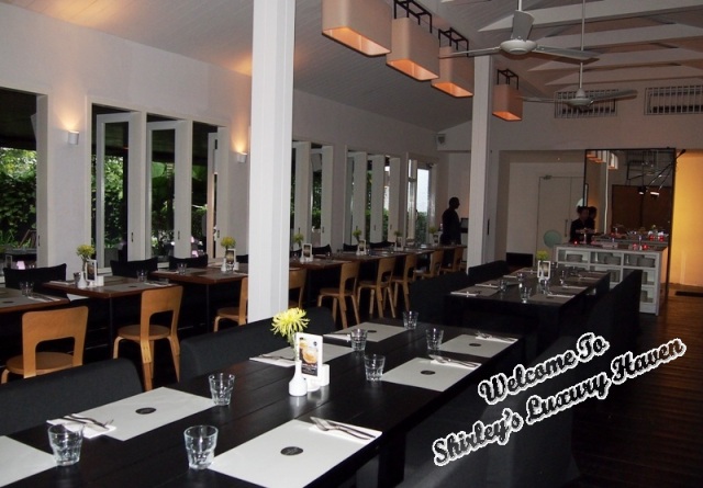 Luxury Haven Award Winning Singapore Lifestyle Blog Marmalade