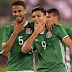 West Ham va por otro mexicano