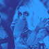 A gente vai tocar muito Pabllo Vittar, Anitta e MC Carol neste sábado na Augusta