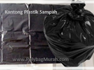 Tips Pertanian - Pabrik Dan Biro Kantong Plastik Sampah, Hub. 085233925564