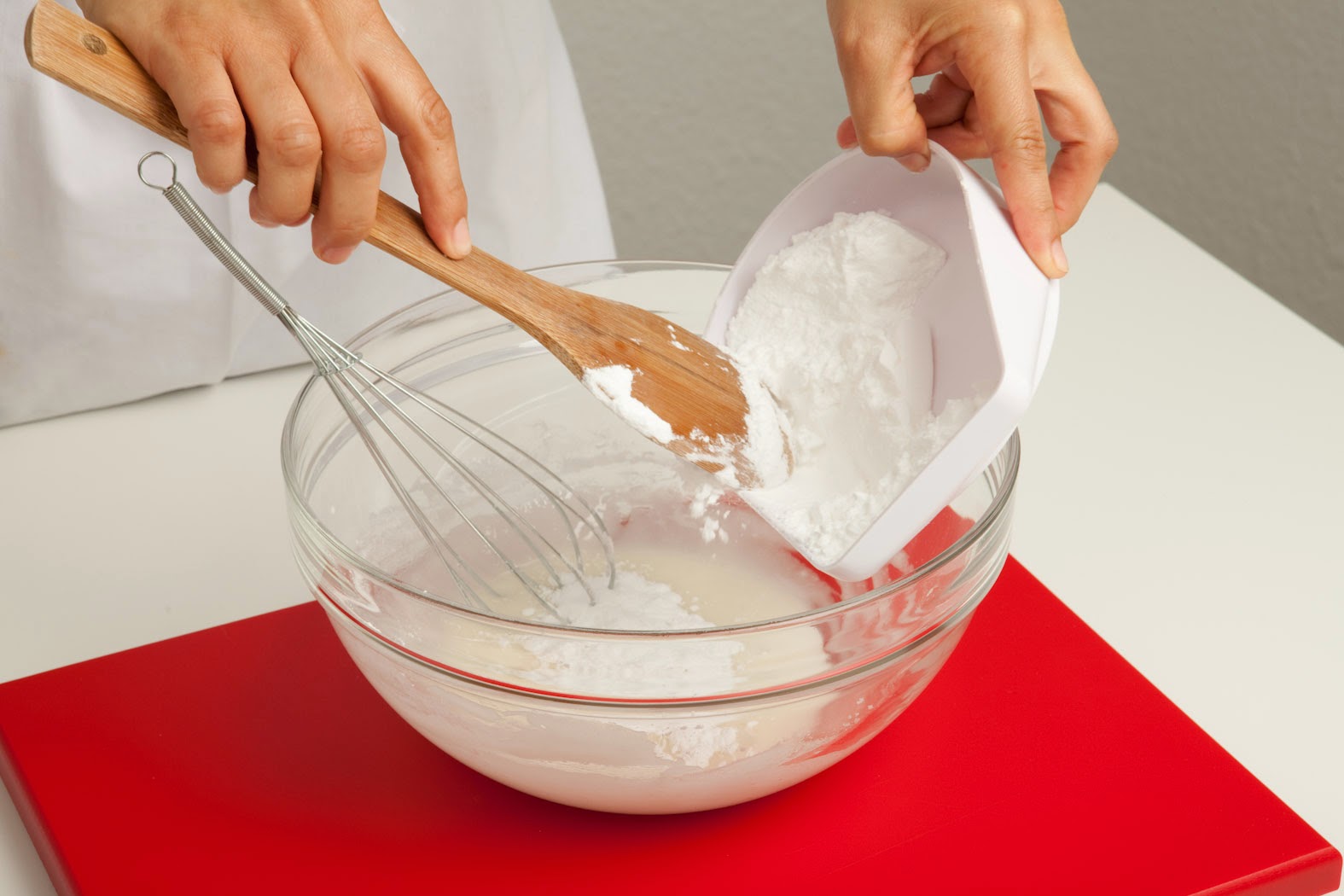 Conoce un poco de más sobre la Masa Flexible y la Porcelana Fría - Minauri  Sew - Craft - Cakes - Pastry - Cooking