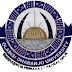 OOU Graduates Bags First Class At The Nigerian Bar Final Exams