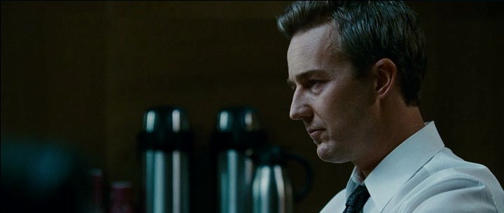 The.Bourne.Legacy.BrRip_LUISFULL_3.jpg