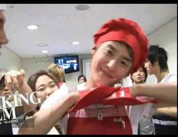 %2525EB%2525B0%2525A9%2525EA%2525B8%2525