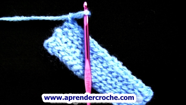 cuursodecroche gratis aprendercroche ednir-croche youtube