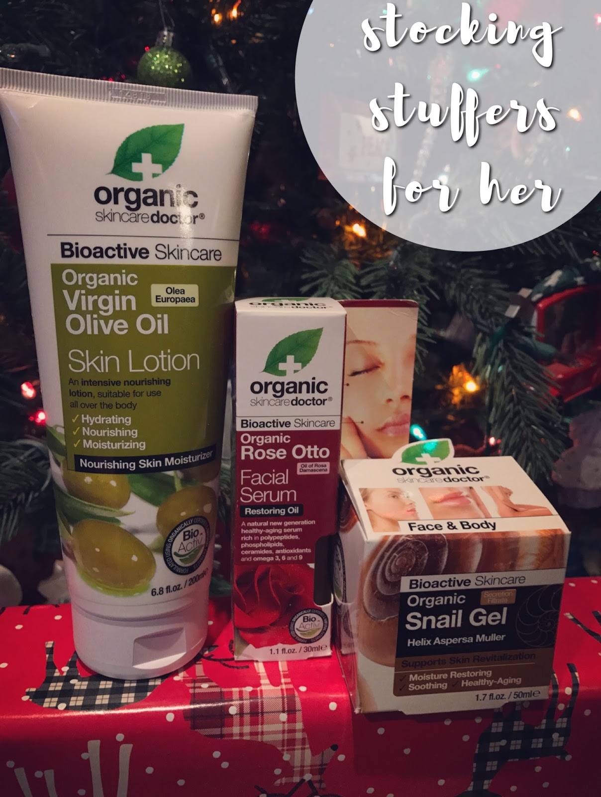 $10 stocking stuffers