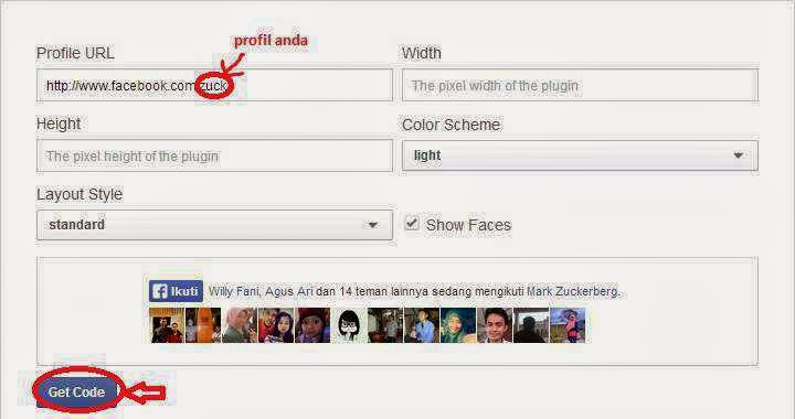 Linkedin profile. Create account. Url в линкедин. Linkedin profile url пример. Profile url.