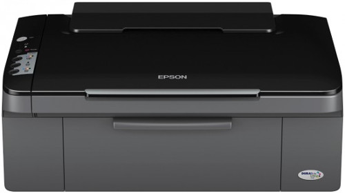 TÉLÉCHARGER DRIVER SCANNER EPSON SX100 GRATUIT SCANNER GRATUIT SX100 TÉLÉCHARGER DRIVER EPSON