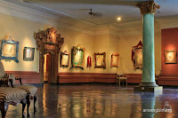 museum antonio blanco
