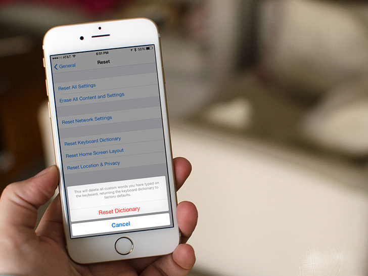 Tech 2016 News 5 WAYS TO FIX IPHONE 6 NOT TURNING ON