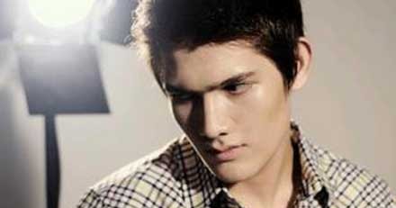 Berita Tentang Joy Octaviano Terupdate