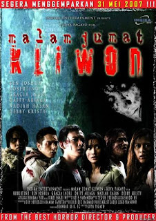 Download Film Malam Jumat Kliwon (2007) WEB-DL Download Film Malam Jumat Kliwon (2007) WEB-DL