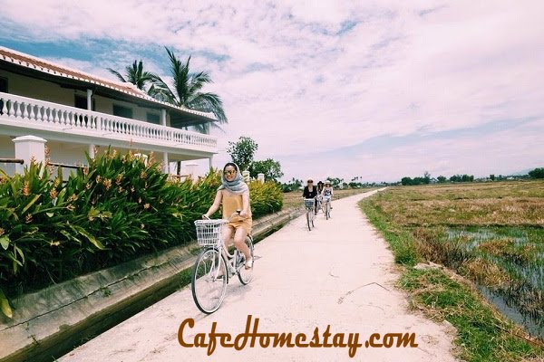 Homestay là gì? Dịch vụ độc đáo được các bạn trẻ yêu thích tim-hieu-homestay-la-gi