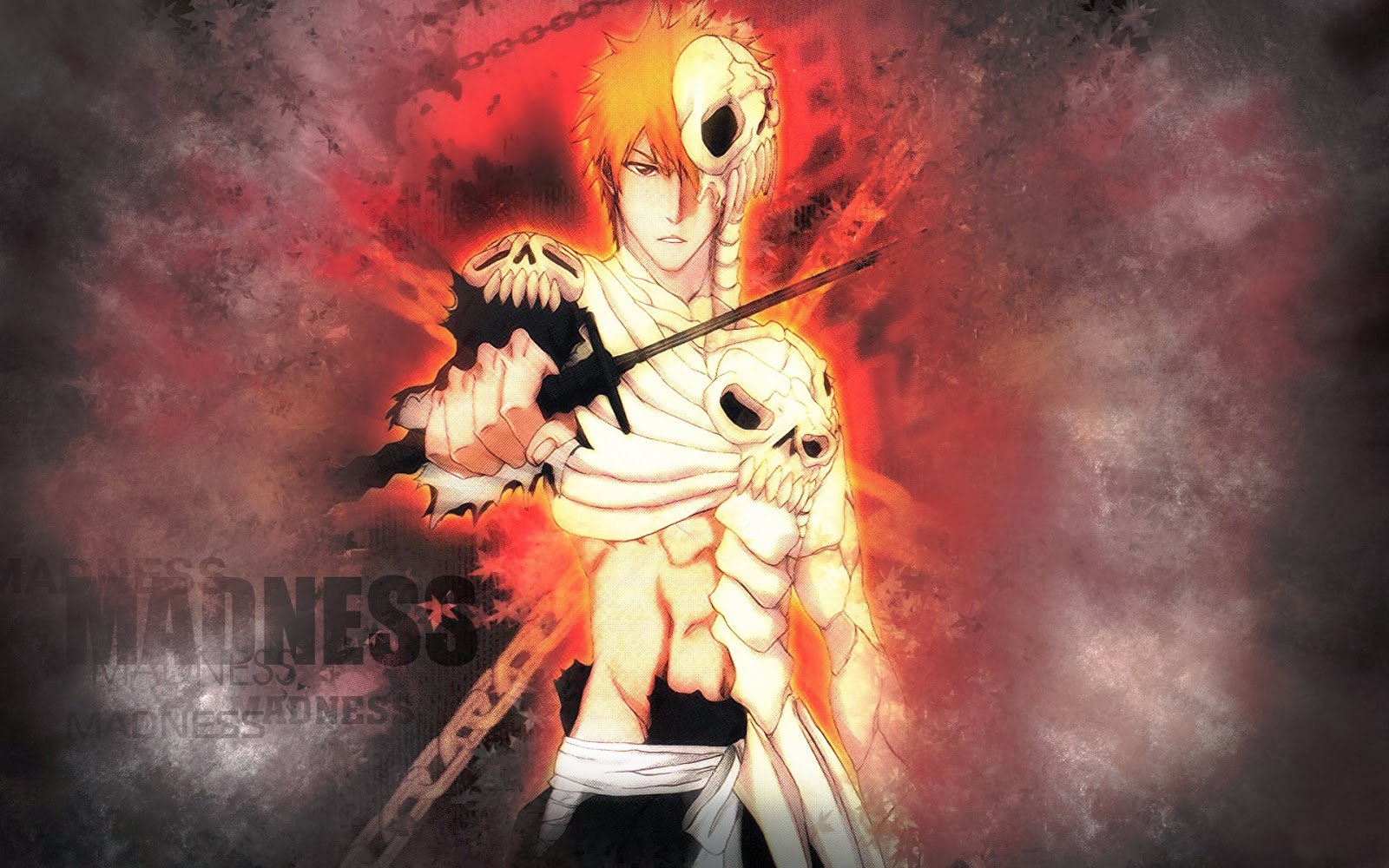 bleach wallpapers rukia desktop