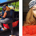 Daniella Okeke Finally Speaks After Getting Linked To Apostle Suleman
