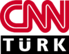 cnntrk izle