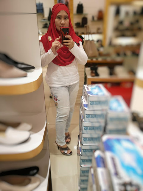 BATA MALAYSIA KASUT RAYA 2019 BERGAYA HABIS ! , Bata Raya Bergaya macam duta Bata Amyra Rosli dan Amar Baharin, KOLEKSI TERBARU BATA MALAYSIA KASUT RAYA 2019 !, HARGA BATA MALAYSIA KASUT RAYA 2019 BATA MALAYSIA KASUT RAYA 2019 BERGAYA HABIS ! , Bata Raya Bergaya macam duta Bata Amyra Rosli dan Amar Baharin, KOLEKSI TERBARU BATA MALAYSIA KASUT RAYA 2019 !, HARGA BATA MALAYSIA KASUT RAYA 2019