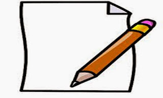 Contoh Surat Pernyataan Dalam Bahasa Inggris Yang Benar Contoh Surat Pernyataan Dalam Bahasa Inggris Yang Benar
