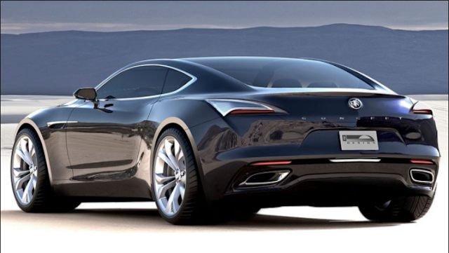 Holden Sports Car Models Holden Sports Car Models