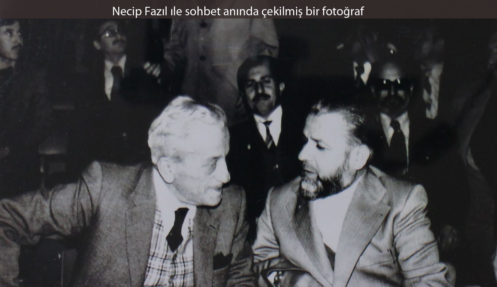 Image result for Tahir Büyükkörükçü