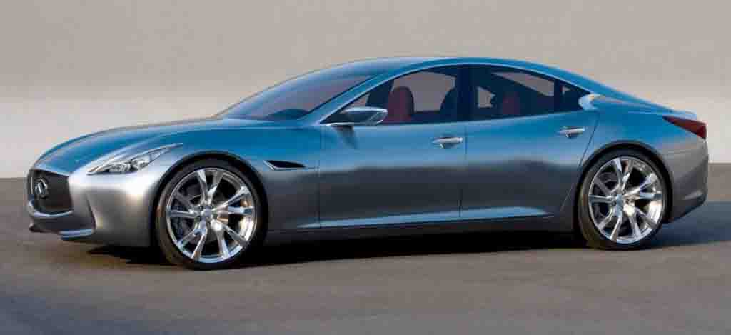 2017 Porsche Panamera Interior Redesign And Release Date Cars News 2017 Porsche Panamera Interior Redesign And Release Date Cars News Spesification