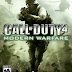 Download Games Call of Duty 4 Modern Warfare PC