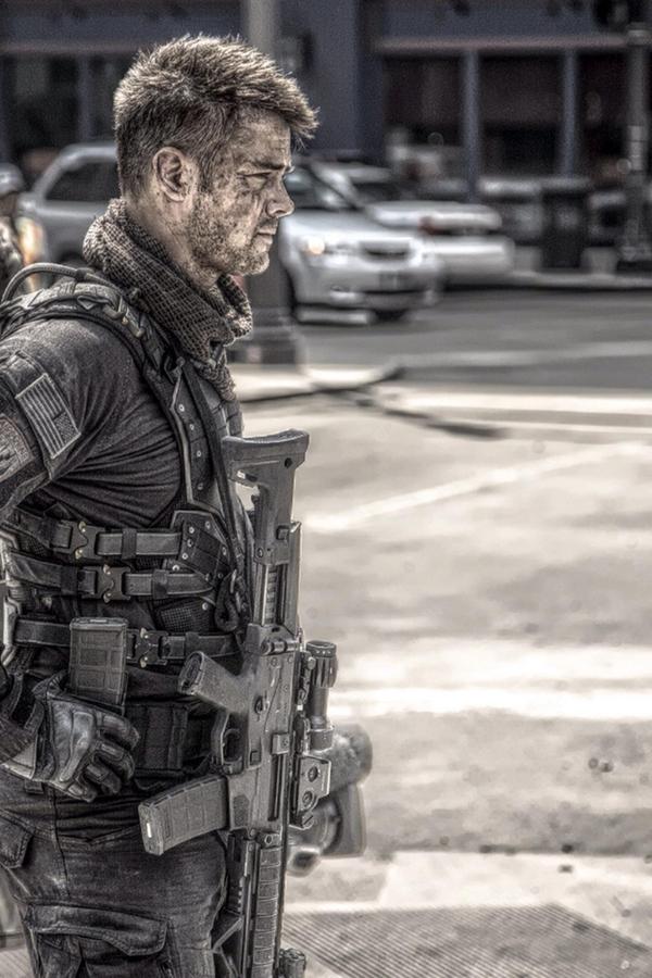 Transformers Live Action Movie Blog (TFLAMB) New Dark of the Moon