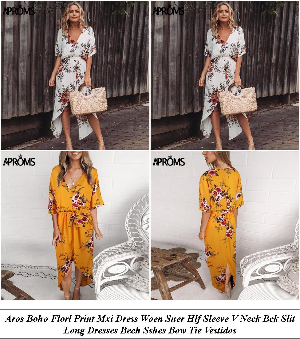 Satin Dress Uy Online - Cheap Plus Size Clothing America - Woman With Dress Up