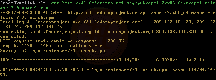 Idevice panic log analyzer. Idevice panic log analyzer