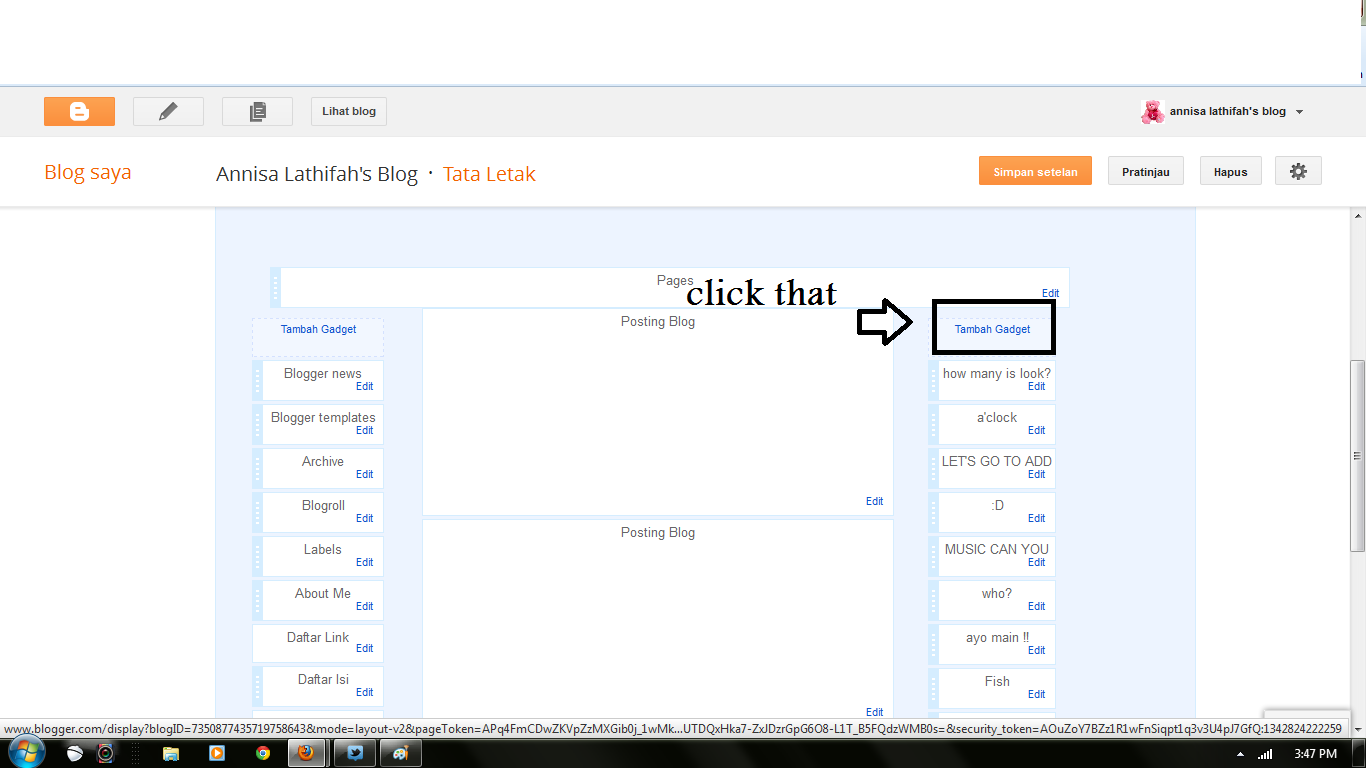 Dev c++. Программа editor. Arduino ide ubuntu. Main edit. 6.