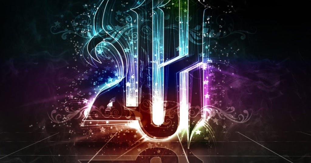 Cerita Islami Tentang Zakat Contoh Hu Cerita Islami Tentang Zakat Contoh Hu