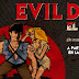 Evil Dead el musical en Kinepolis