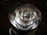 DSC06318.JPG