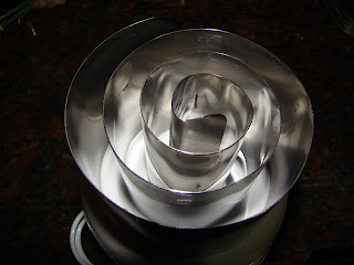 DSC06318.JPG