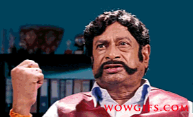 M.S%2BNARAYANA%2BDOOKUDU%2BGIFS%2B%282%2