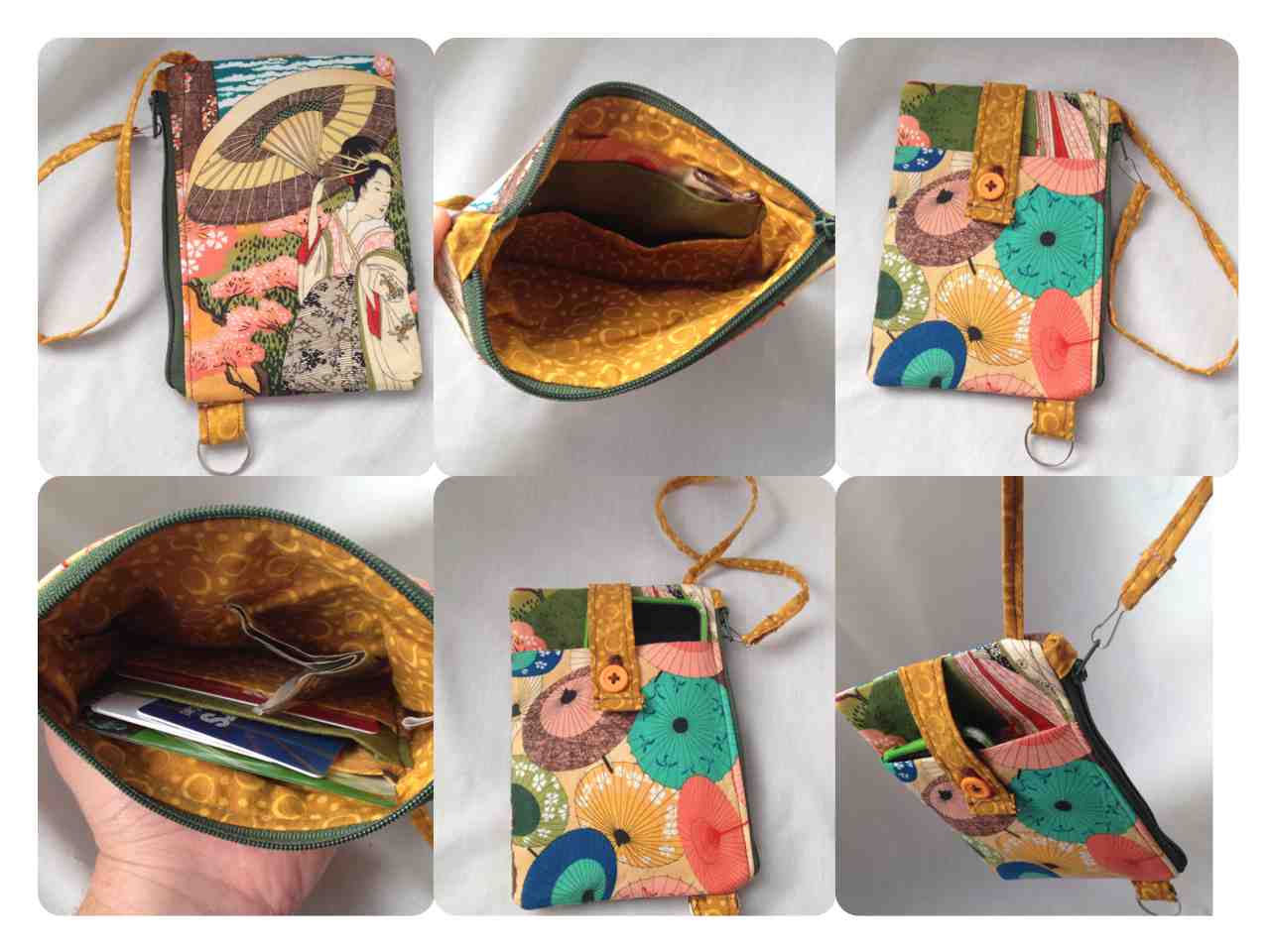 Cell Phone Wallet Iphone Cell Phone Wallet Iphone